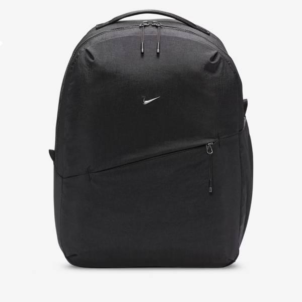 NIKE（ナイキ） バックパック オーラ HF7007-013 : スポーツジュエン