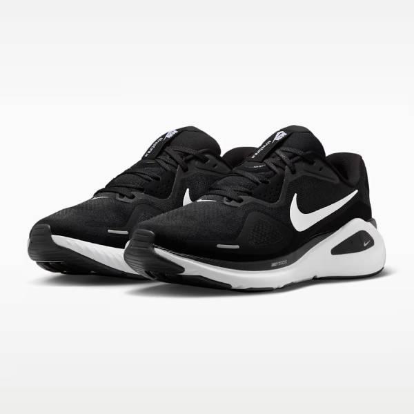 NIKE（ナイキ） ランニングシューズ メンズ ストラクチャー 26