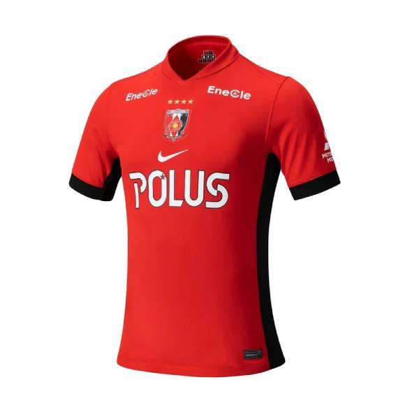 NIKE（ナイキ） NIKE 2025年シーズン メンズ レディース 浦和レッズ