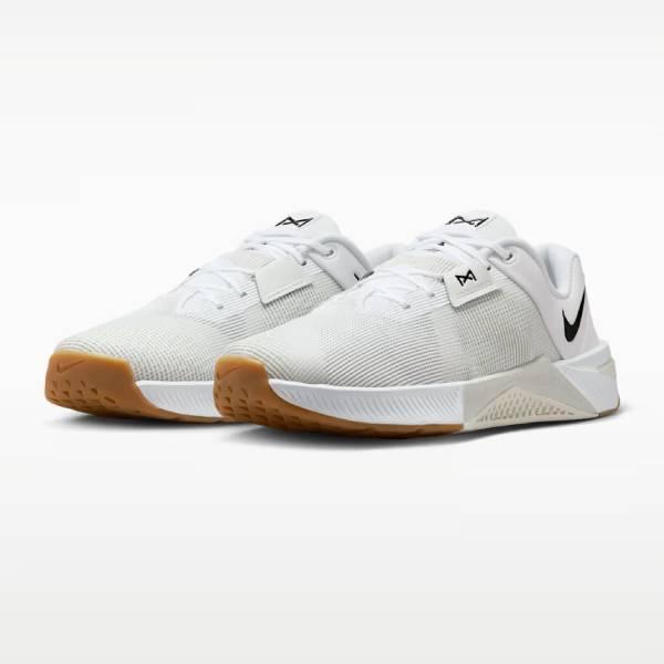 NIKE（ナイキ） トレーニング ワークアウトシューズ メンズ メトコン