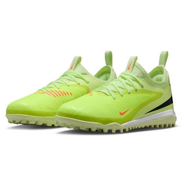 サッカートレーニングシューズ TF アカデミー LOW ファントム6 NIKE NIKE公式】ナイキ サッカー ターフ アカデミー LOW 6 ファントム シューズ