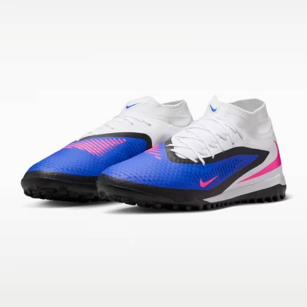NIKE（ナイキ） サッカートレーニングシューズ メンズ ファントム 6