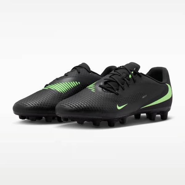 NIKE（ナイキ） サッカー スパイク メンズ ファントム 6 LOW