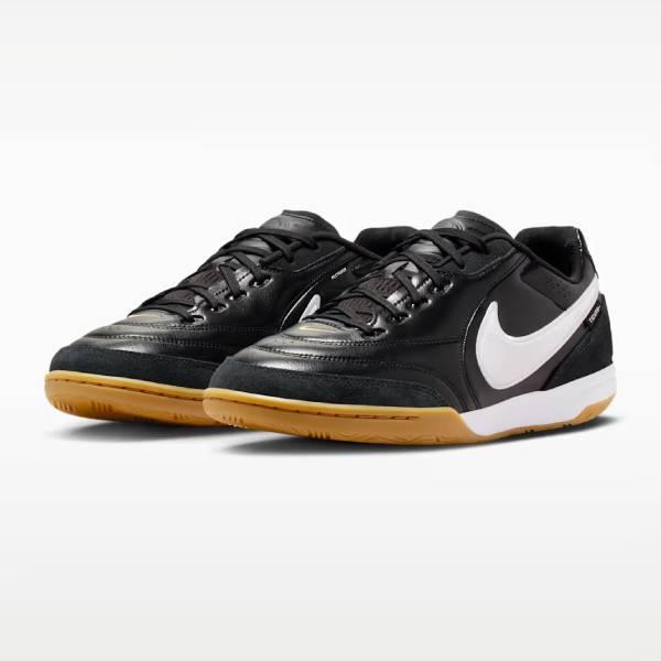 NIKE（ナイキ） フットサルシューズ メンズ ティエンポ ストリートガト