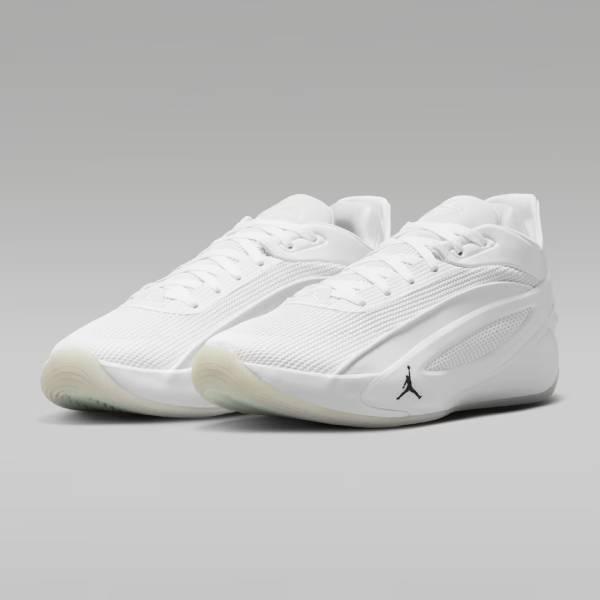 Jordan ジョーダン バスケットボールシューズ メンズ ルカ 5 PF