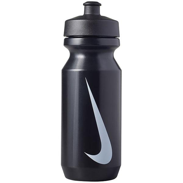 他サイト： ナイキ NIKE スポーツボトル ビックマウスボトル スクイズボトル 2.0 22oz 650ml HY6008 091の商品画像