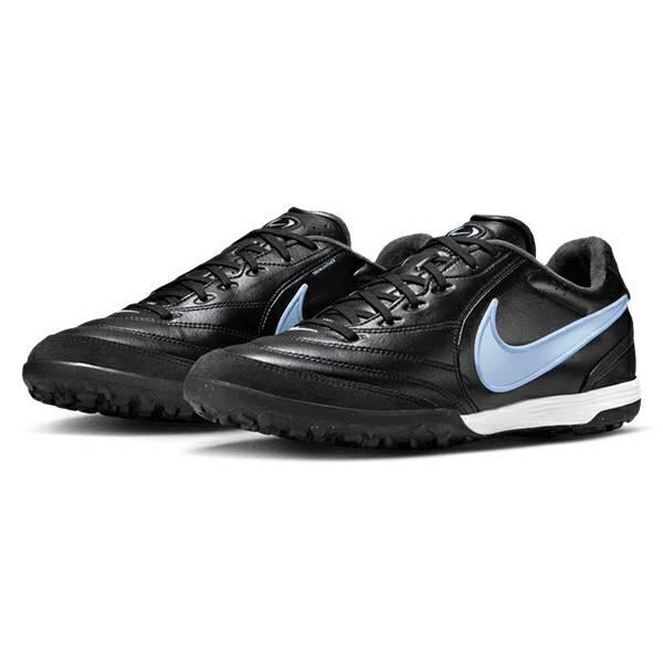 NIKE（ナイキ） サッカー トレーニングシューズ メンズ ティエンポ