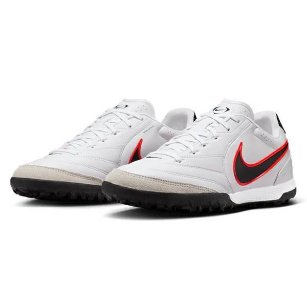 NIKE（ナイキ） サッカー トレーニングシューズ メンズ ティエンポ