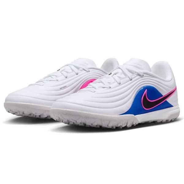 NIKE（ナイキ） サッカー トレーニングシューズ ジュニア ティエンポ