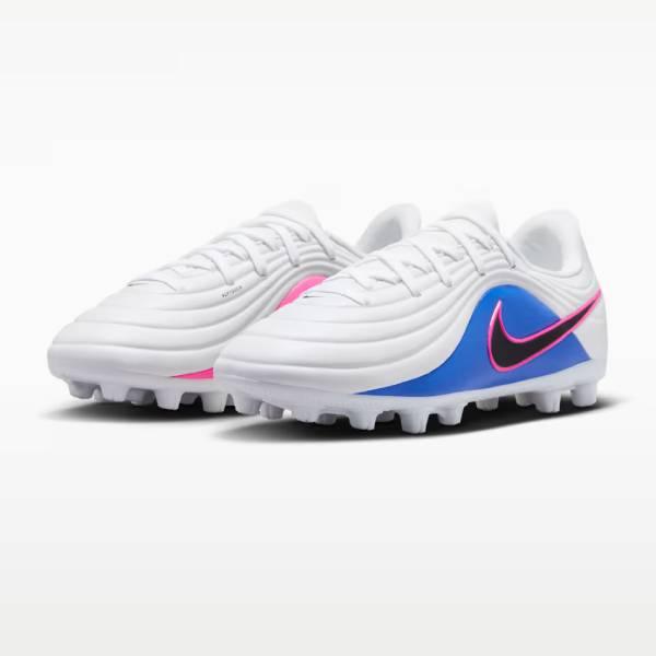 NIKE（ナイキ） サッカー スパイク ジュニア ティエンポ マエストロ