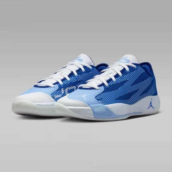 エアジョーダン Zoom シューズ ルカ77 新品未使用 Jordan ジョーダン JORDAN バスケットボールシューズ メンズ