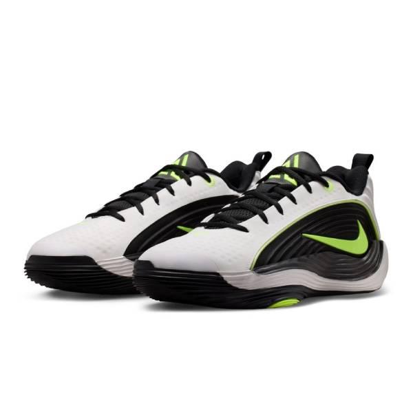 NIKE（ナイキ） バスケットボール シューズ メンズ ヤニス