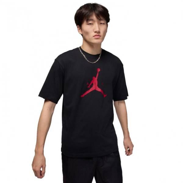 Jordan ジョーダン JORDAN バスケットボール 半袖Tシャツ ジャンプマン