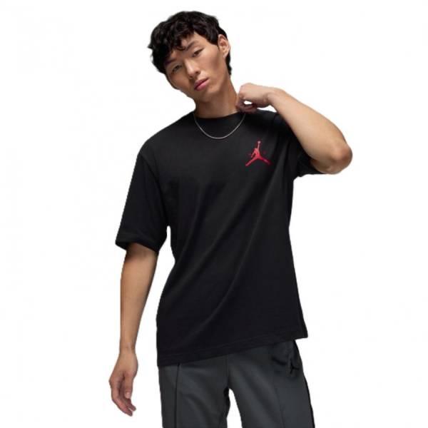 Jordan ジョーダン JORDAN バスケットボール 半袖Tシャツ ジャンプマン 