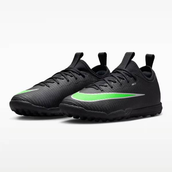 NIKE（ナイキ） サッカー トレーニングシューズ ジュニア
