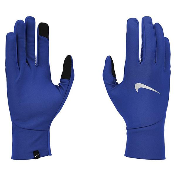 ナイキ NIKE メンズ ランニング グローブ ペーサー ライトウェイト グローブ RN1063 488