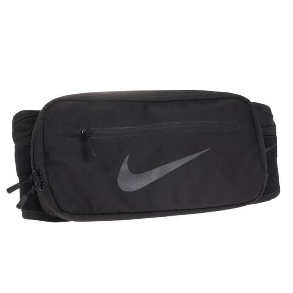 NIKE（ナイキ） ラン ヒップ パック ウエストバッグ RN8057-013