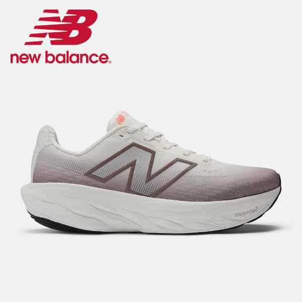 New Balance ニューバランス new balance ランニングシューズ