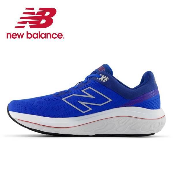 全品5%OFFクーポン】ニューバランス new balance ランニングシューズ