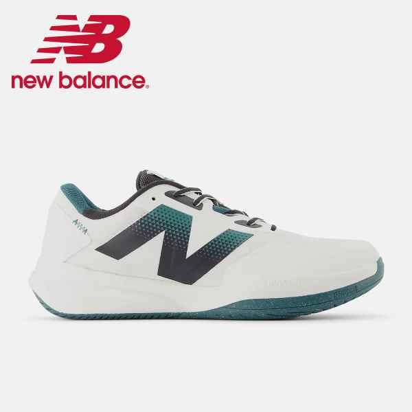 New Balance（ニューバランス） テニスシューズ メンズ FuelCell 796