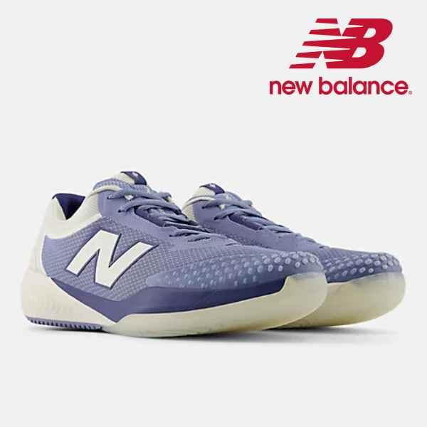 New Balance ニューバランス new balance テニスシューズ メンズ