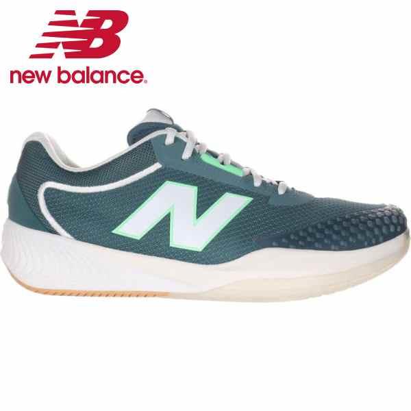New Balance（ニューバランス） テニスシューズ メンズ FuelCell 996