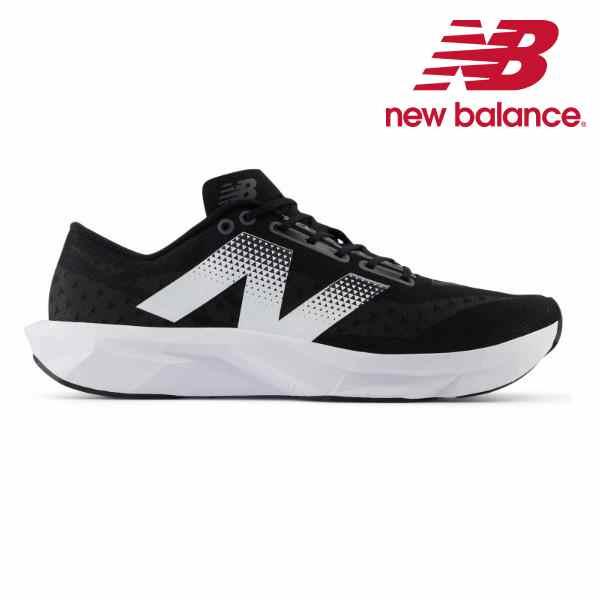 New Balance（ニューバランス） ランニングシューズ メンズ FuelCell