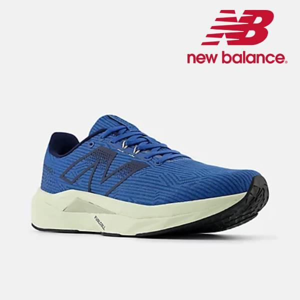 ニューバランス new balance ランニングシューズ メンズ FuelCell Propel v5 MFCPRCN5D