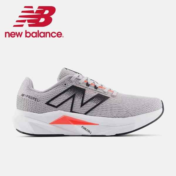 ニューバランス new balance ランニングシューズ メンズ FuelCell Propel v5 MFCPRCV5D
