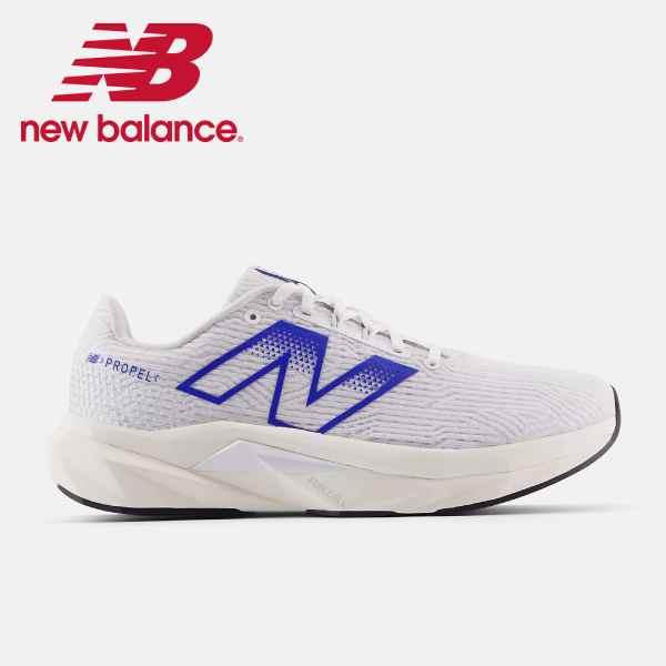 ニューバランス new balance ランニングシューズ メンズ FuelCell Propel v5 MFCPRCZ5D
