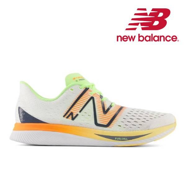 ニューバランス New Balance ランニングシューズ メンズ ニューバランス New Balance ランニングシューズ メンズ
