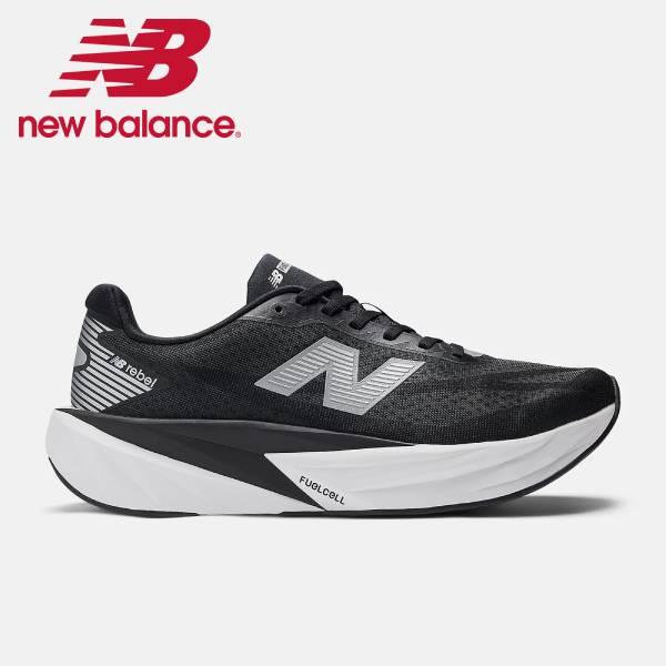 Newbalance fuelcell rebel v5 ランニング シューズ New Balance（ニューバランス） ランニングシューズ メンズ FuelCell
