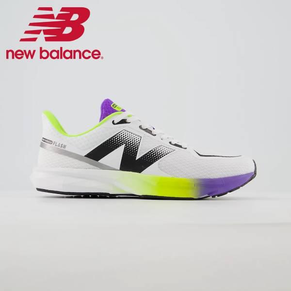 New Balance（ニューバランス） ランニングシューズ メンズ DYNASOFT
