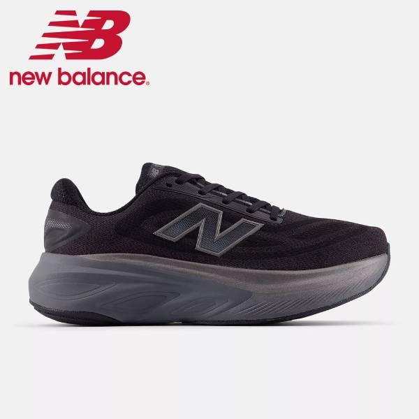 ニューバランス new balance ランニングシューズ メンズ Fresh Foam X More v6 MMORLA62E