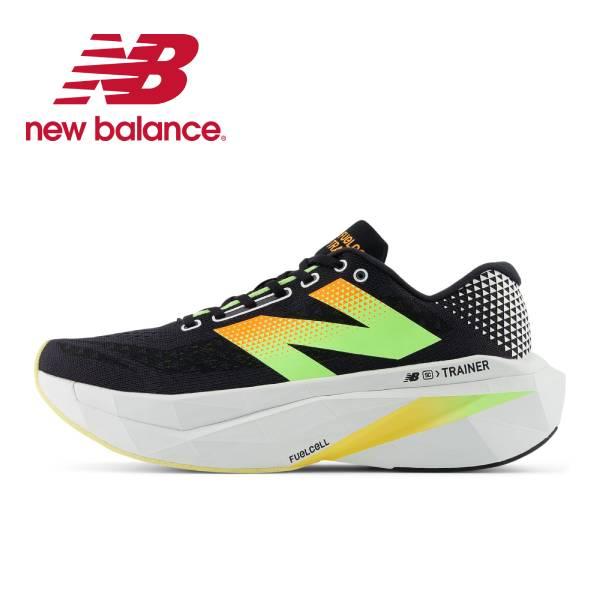 New Balance ニューバランス new balance ランニングシューズ New Balance ニューバランス new balance ランニングシューズ