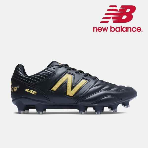 New Balance（ニューバランス） サッカー スパイク メンズ レディース