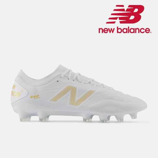 ニューバランスサッカースパイク ニューバランス New Balance 442 PRO HG サッカースパイク 22SS