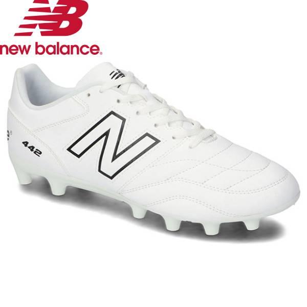 New Balance（ニューバランス） メンズ サッカースパイク 442 ACADEMY
