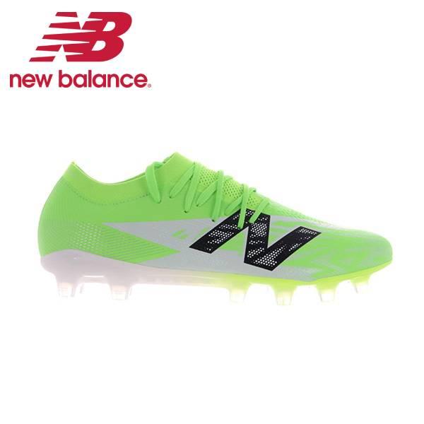 New Balance（ニューバランス） サッカー スパイク メンズ レディース