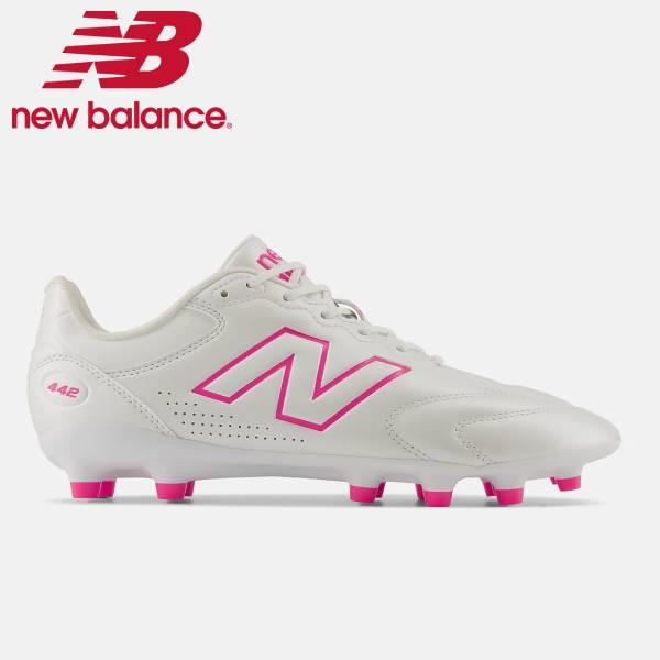 New Balance（ニューバランス） サッカー スパイク メンズ レディース