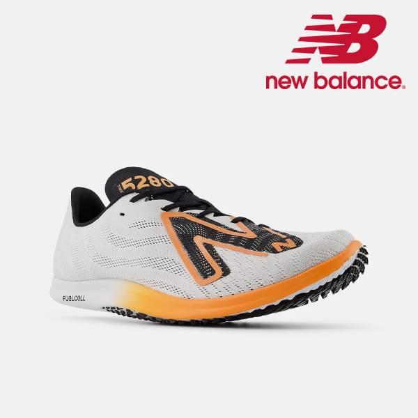 ニューバランス new balance ランニングシューズ メンズ レディース フューエルセル FuelCell 5280 v2 U5280YP2D