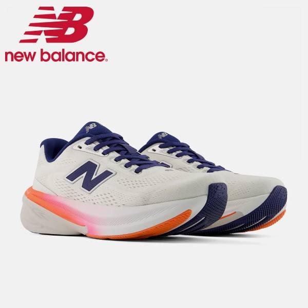 New Balance（ニューバランス） ランニングシューズ レディース Fresh