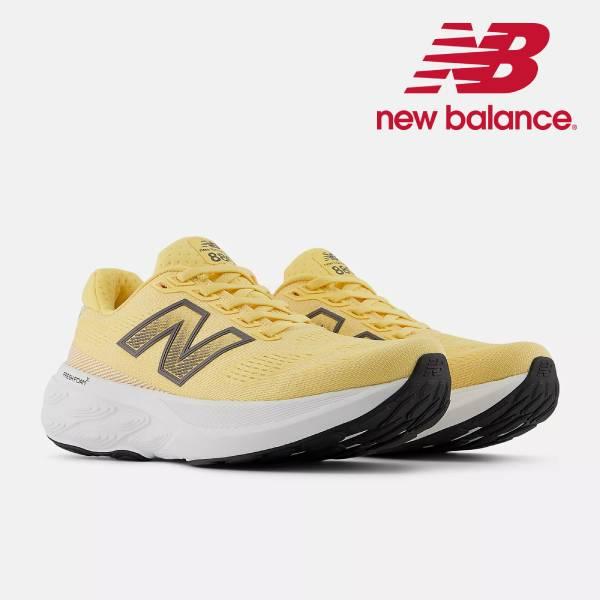 New Balance ニューバランス new balance ランニングシューズ New Balance ニューバランス new balance ランニングシューズ