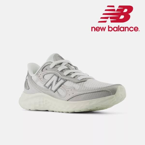 New Balance ニューバランス new balance ランニングシューズ New Balance ニューバランス new balance ランニングシューズ