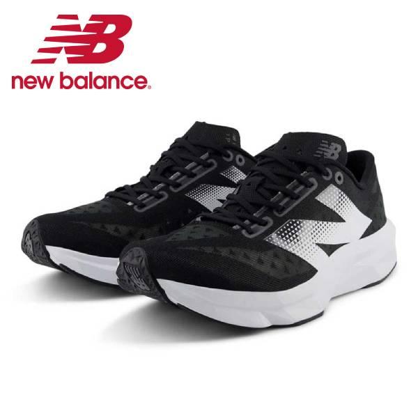 ニューバランス new balance ランニングシューズ レディース FuelCell Pvlse v1 WFCNPCBB