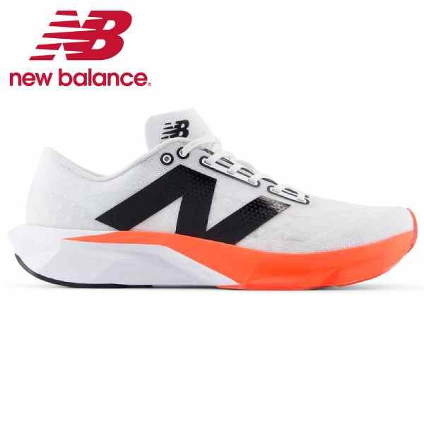 New Balance（ニューバランス） ランニングシューズ レディース