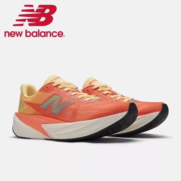 New Balance（ニューバランス） ランニングシューズ レディース