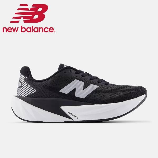 New Balance（ニューバランス） ランニングシューズ レディース