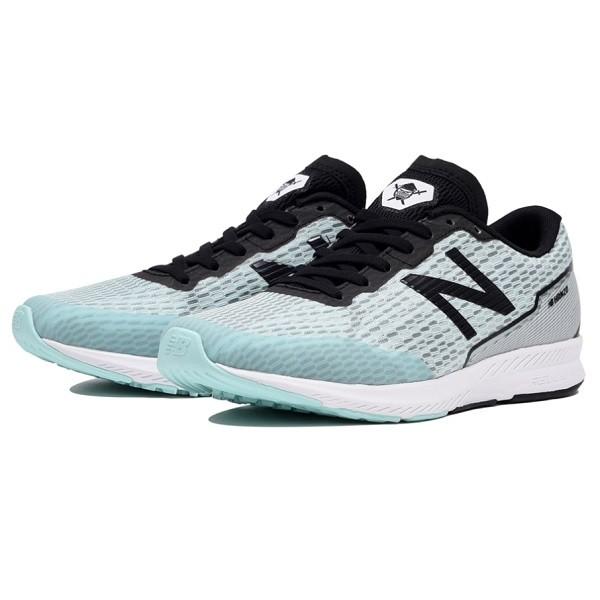 P5倍 5 Offクーポン ニューバランス Newbalance Nb Hanzo T W R2 D ランニングシューズ レディース Whanztr2d リーフブラック 1 Whanztr2d 00 スポーツジュエン 総合館 通販 Yahoo ショッピング