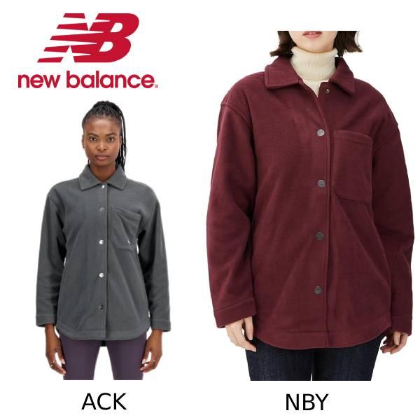 New Balance ニューバランス レディース スポーツウエアー